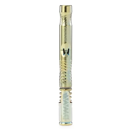 2021 DynaVap M - Clearance Sale - Prism