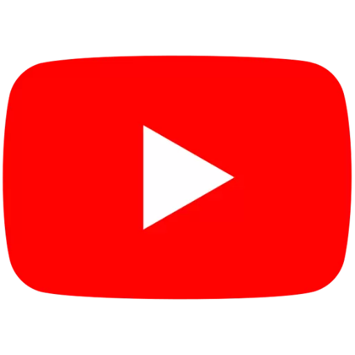 Comentários Youtube