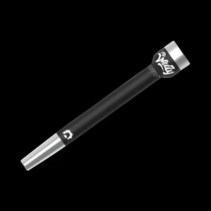 The Weezy S CTIP Smoking Pipe