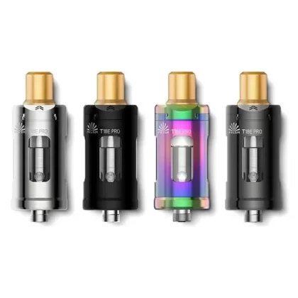 INNOKIN T18E PRO VAPE TANK