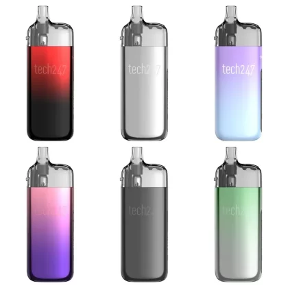 SMOK Tech 247 Tech247 Kit