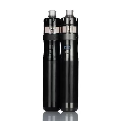 BP Mods x Dovpo Lightsaber X 60W Pod Mod Kit (DISCONTINUED)