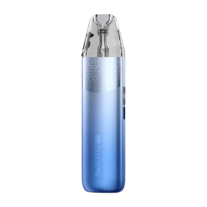 Oxva NeXlim 2 Mini Vape Kit - Mist Purple - Vapourcore