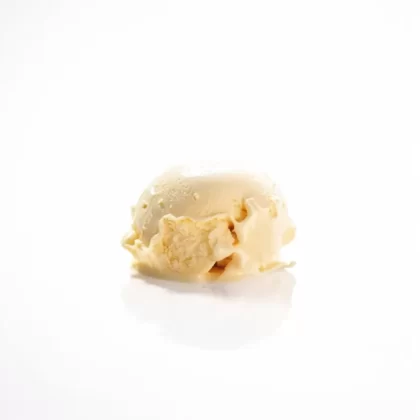 TFA Vainilla Francesa Soluble en Agua con Sabor a Helado - Fumotvapemexico