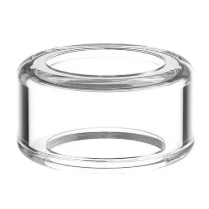 Aspire Odan Evo Replacement Glass - Ecigpremium