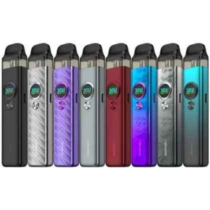 Nevoks – Feelin 3 Pod Kit in Dubai