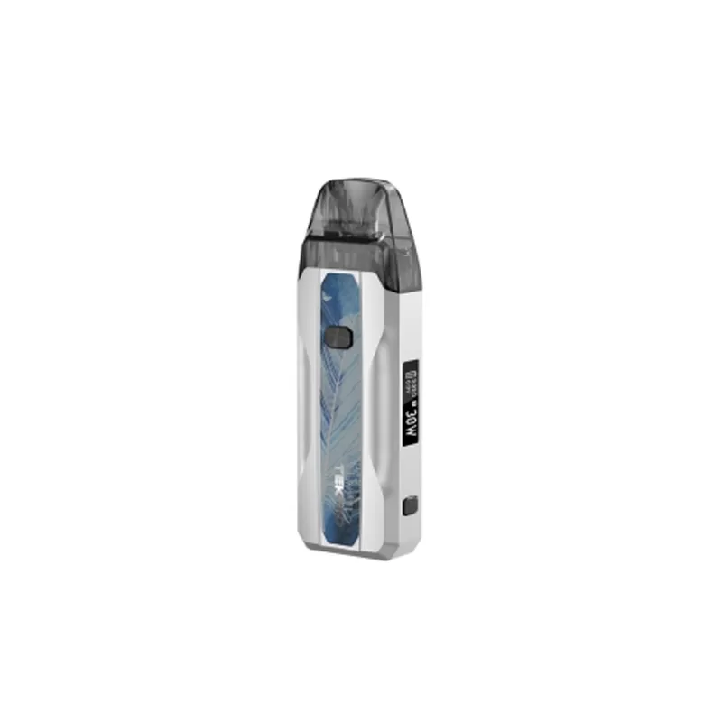 Aspire Tekno 30W Pod Kit 1300mAh - Image 3