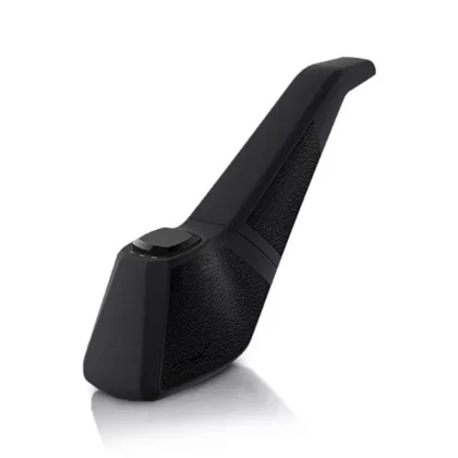 Hamilton PB1 Device - Beyondvape
