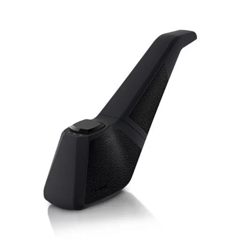 Hamilton PB1 Device - Beyondvape