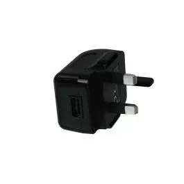 TECC 1.0A USB Wall Adaptor