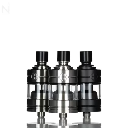 Early Bird Sparrow RTA - Vapordna