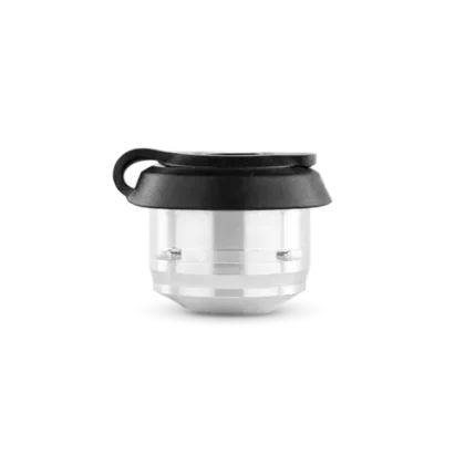 Puffco | Proxy 3D Chamber