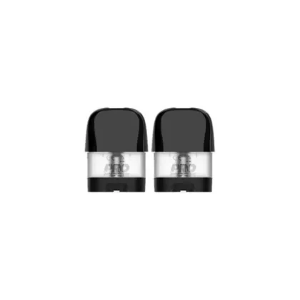 Uwell Caliburn X Pod Replacement Pods (CRC)