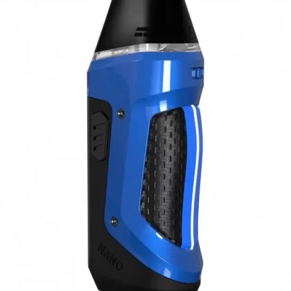 Geekvape Aegis Nano Pod Kit - Red