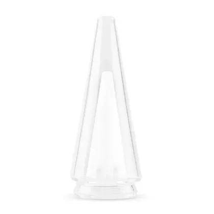 Puffco Peak Pro Glass - Ejuicewarehouse