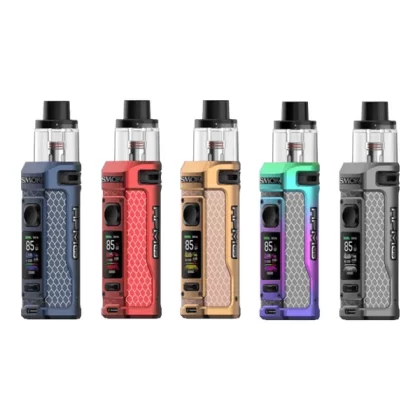 Sale $33.77 – SMOK RPM 85W Kit