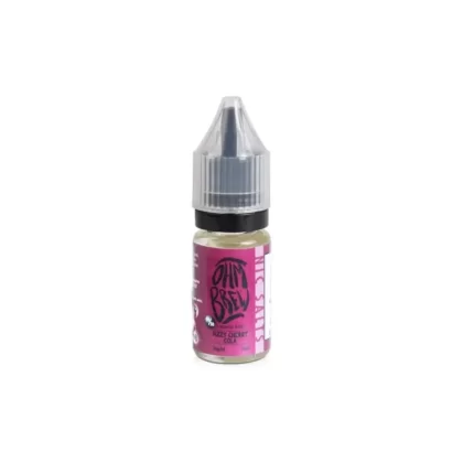 Fizzy Cherry Cola Nic Salts E-Liquid (10ML)