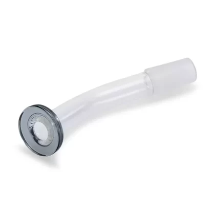 Glass Mouthpiece for XVAPE Vista Mini 2 - Eliquidsupply