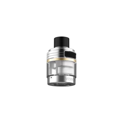 Voopoo TPP X Replacement Pod - Rainbow - Ecigwizard