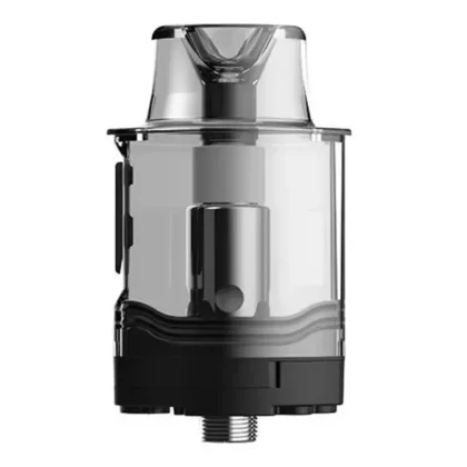 Innokin Endura M18 Replacement Pods Cartridge