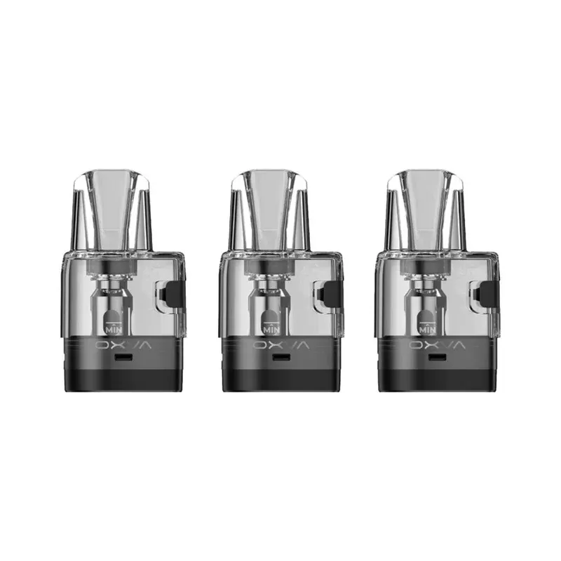 OXVA Oneo XL Replacement Cartridges
