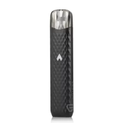 Uwell Popreel N1 Pod System - Vapexotic In