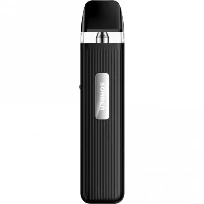 Sonder Q Pod Kit by Geekvape - Vapekit Co