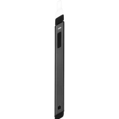 Puffco Hot Knife - Tothecloudvaporstore