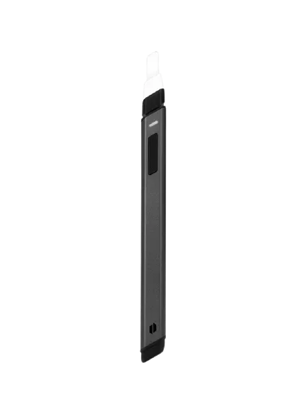 Puffco Hot Knife - Tothecloudvaporstore