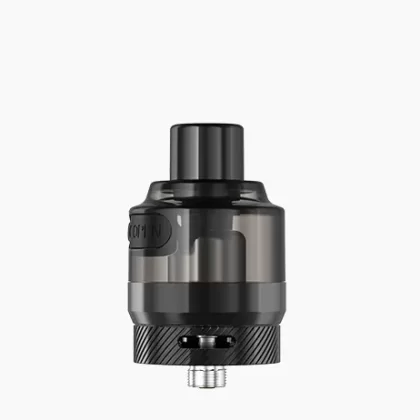 UB POD TANK - Lostvape