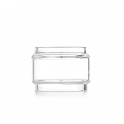 SMOK TFV8 Big Baby/TFV9 Replacement Glass Bulb Pyrex - Vape Store