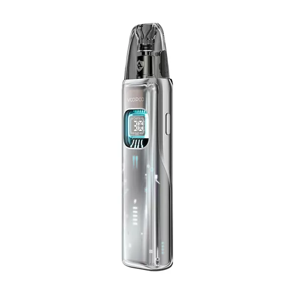 Voopoo Argus Matrix Pod Vape Kit - Vape Co - Image 2