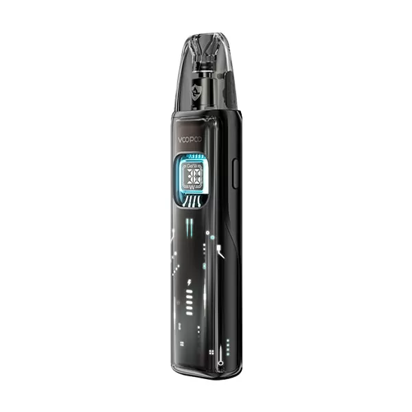 Voopoo Argus Matrix Pod Vape Kit - Vape Co - Image 3