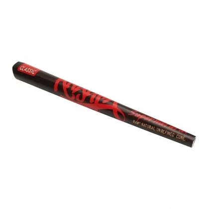 Raw x Wiz Khalifa Pre-Rolled Supernatural Cone