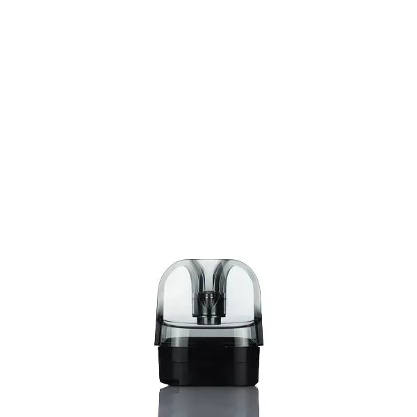 Vaporesso LUXE XR Replacement Pods - 5ml MTL - 2pk - Image 2