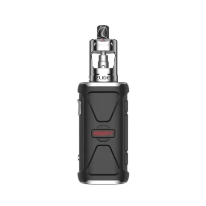 Adept Zlide Vape Kit by Innokin - White