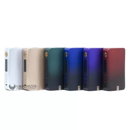 VAPORESSO GEN MOD 220W (Authentic)