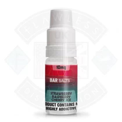 Grape Ice - Vape Product; Vape Product, Vape Product