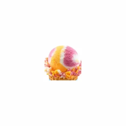 Rainbow Sherbet TFA | Fruity Ice Cream Flavor, Water Soluble - Bangvapeaustralia