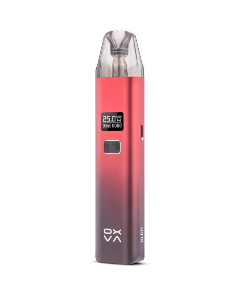 OXVA Xlim Vape Kit - Image 3