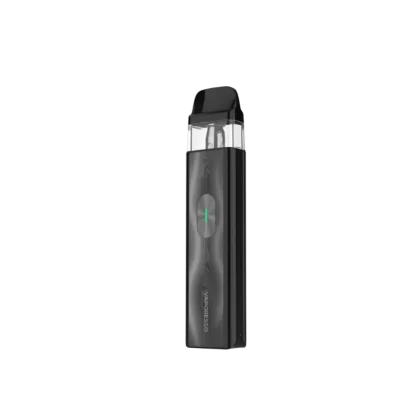 Vaporesso XROS 4 Mini Pod Kit - Space Grey - Vaporider Deals