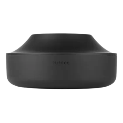 Peak Pro Power Dock - Peak Pro / Guardian