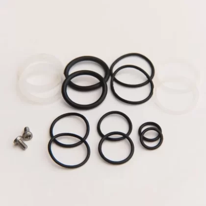 Diplomat RDL RTA Spare Parts Kit – Centenary Mods