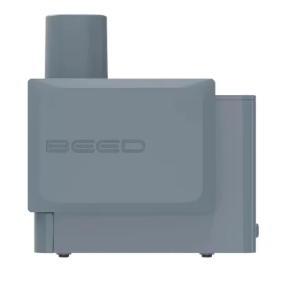 BEED Automatic Joint Roller Machine - color#Grey>Mint>Pink>Red