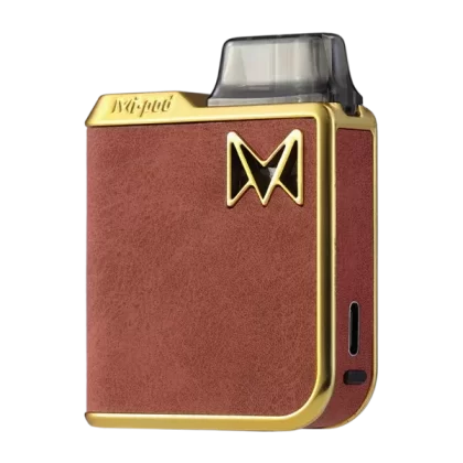 Helios Mi-Pod PRO + - Ejuicewarehouse