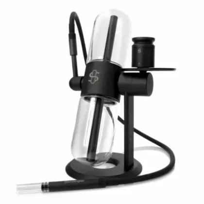 Stundenglass Gravity Bong - Ejuicewarehouse