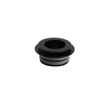 810 to 510 adapter