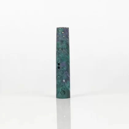XL Galaxy Burl MVS (GB10) - Vape Store