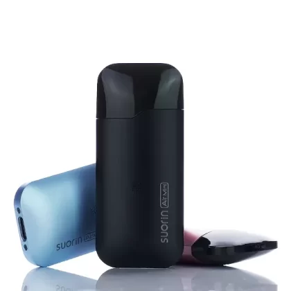 Suorin Air Mini 14W Pod System - Vape Store
