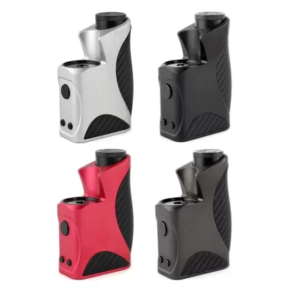 Original 60W Dovpo College DNA60 Box Mod